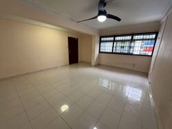 Blk 24 Teban Gardens Road (Jurong East), HDB 4 Rooms #552556661